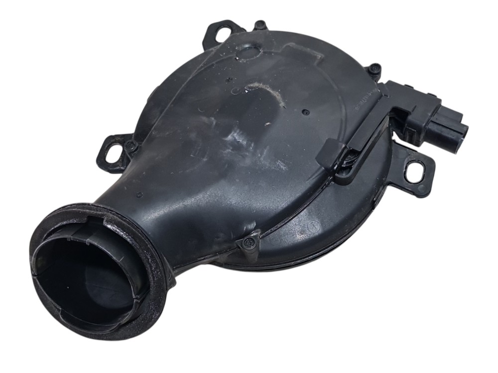 Subwoofer alto falante Volvo XC40 T5 2020 32265311 4