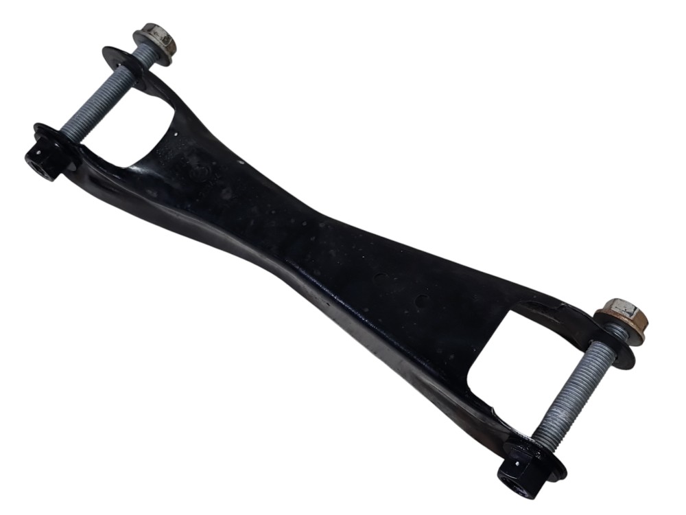 Braço transversal traseiro direito BMW i3 2022 6867880 6