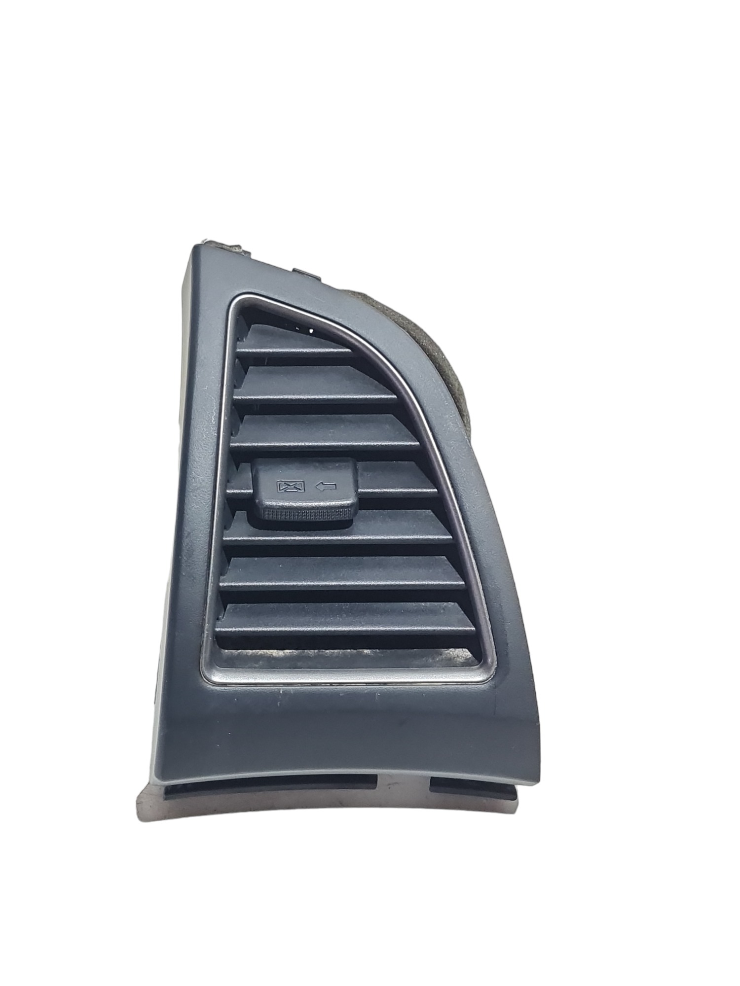 Difusor De Ar Lateral Esquerdo Hyundai Hb20 2013 Original 1