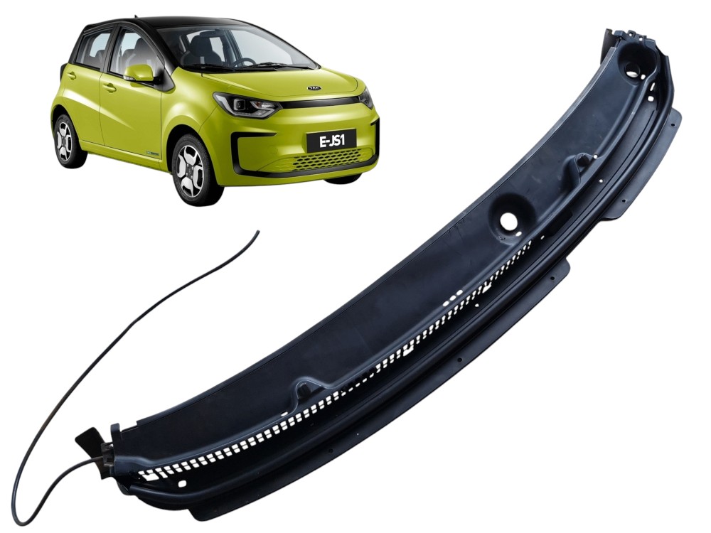 Grade Churrasqueira Jac E-js1 2023 Original 5206200u0310 1
