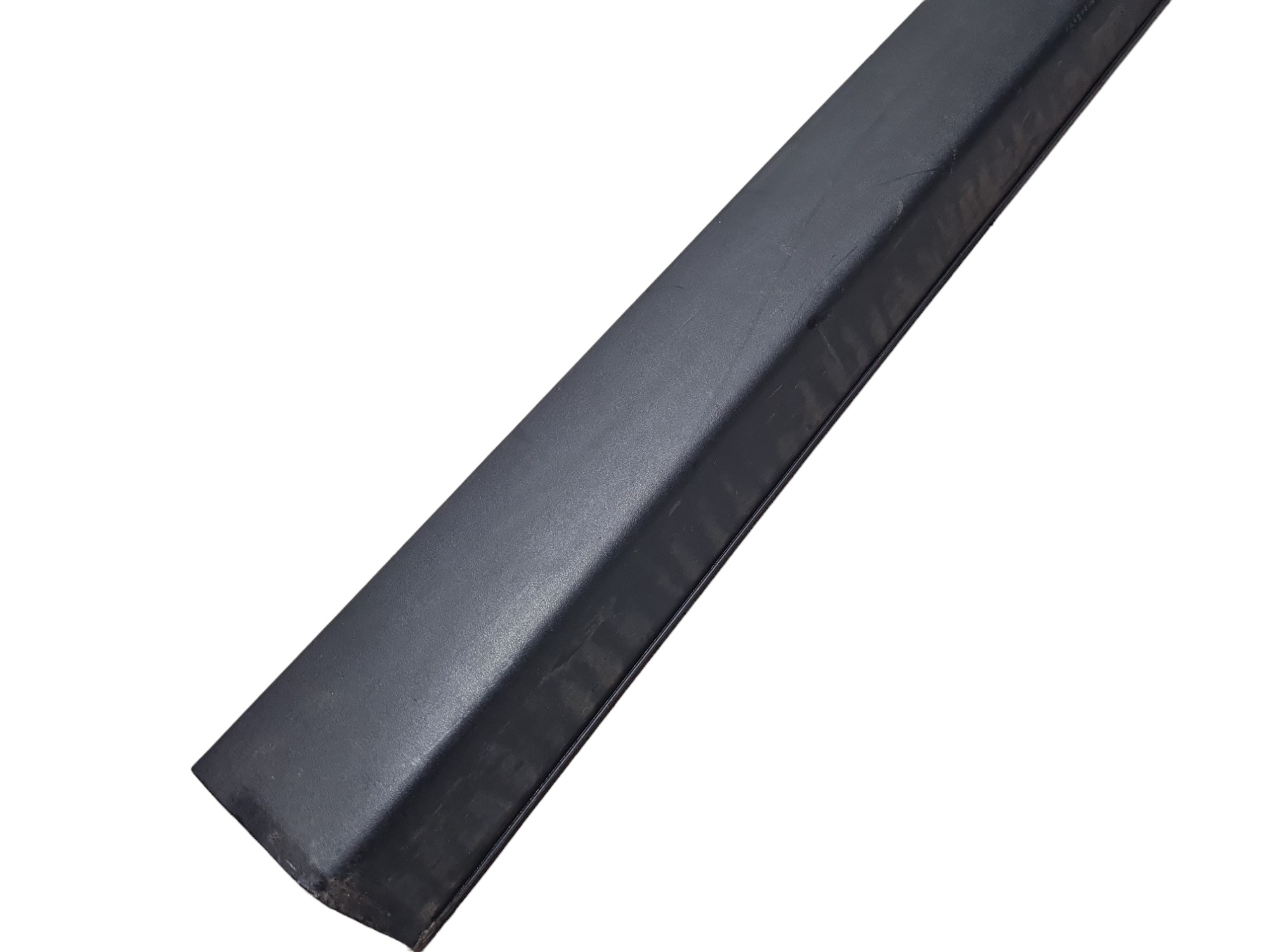 Aplique Porta Dianteira Direita Chery Tiggo 8 2022 16v0tp410 3