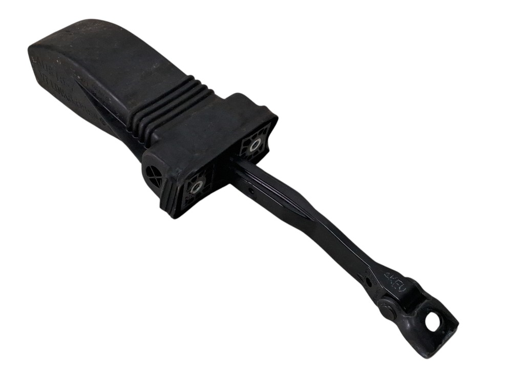 Limitador Da Porta Dianteira Direita Para o Audi Etron 2022 4
