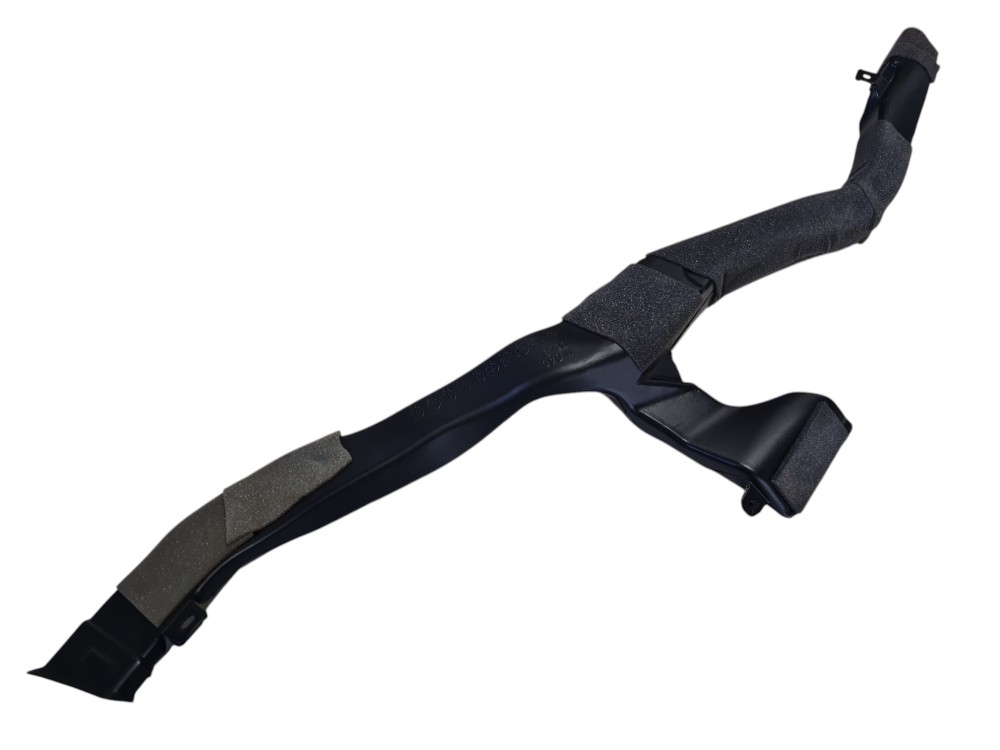 Duto Ar Condicionado Painel Lexus Ls 460l 2013 62972-50050 6