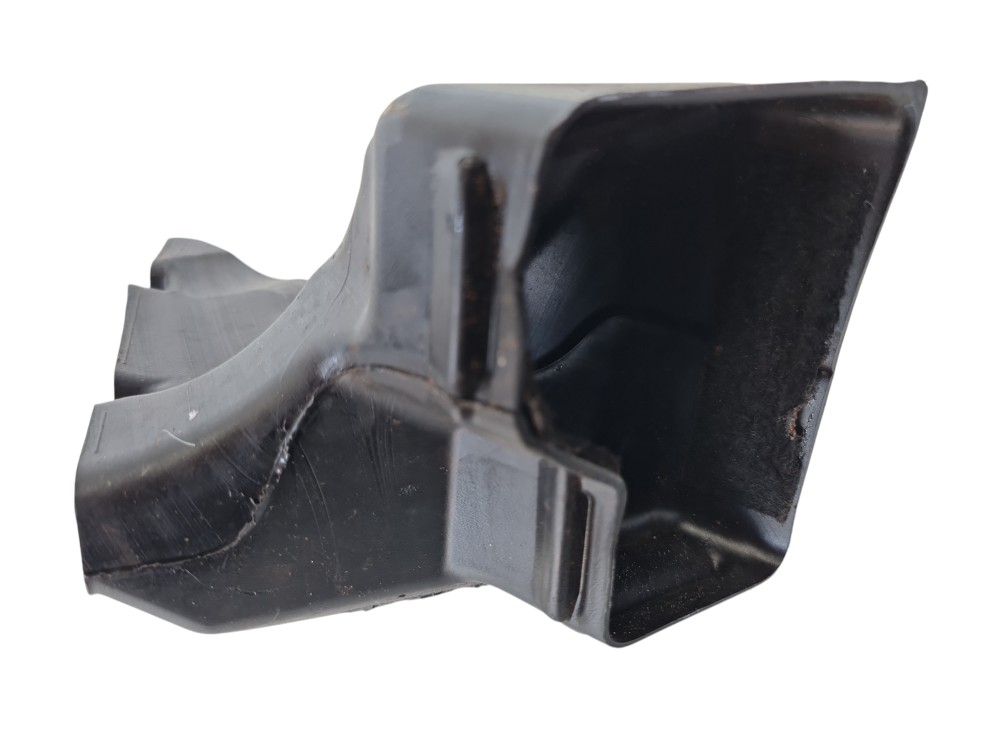 Suporte Dutos De Ar Condicionado Ram Rampage 2023 53416977 6