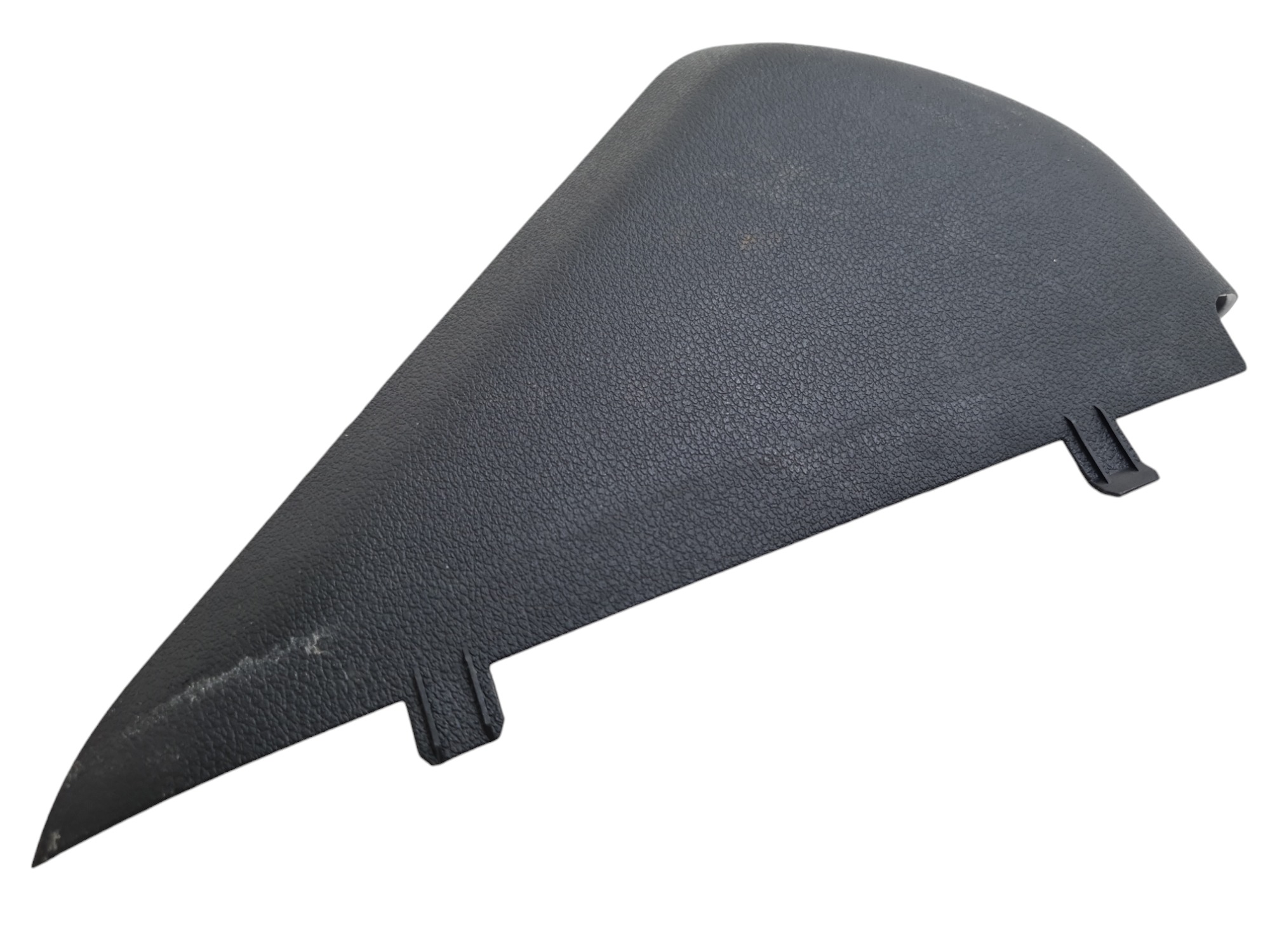 Acabamento Lat Direito Painel Audi A4 Avant 2019 8w0857086 1