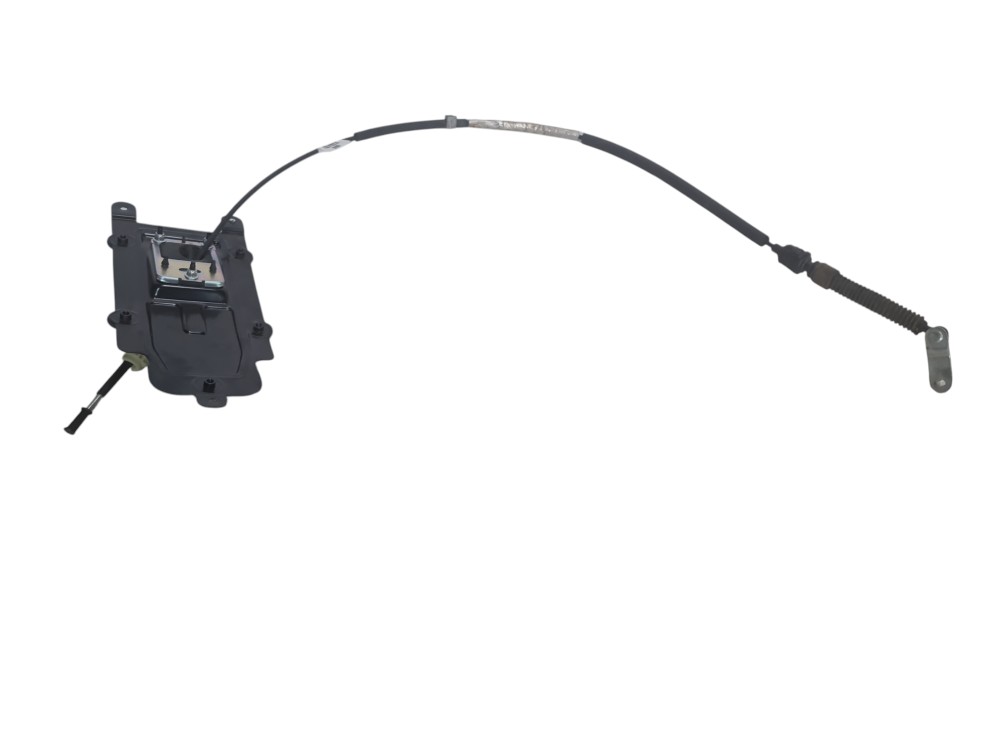 Cabo trabulador cambio marcha Jeep Compass 1.3 2023 2024