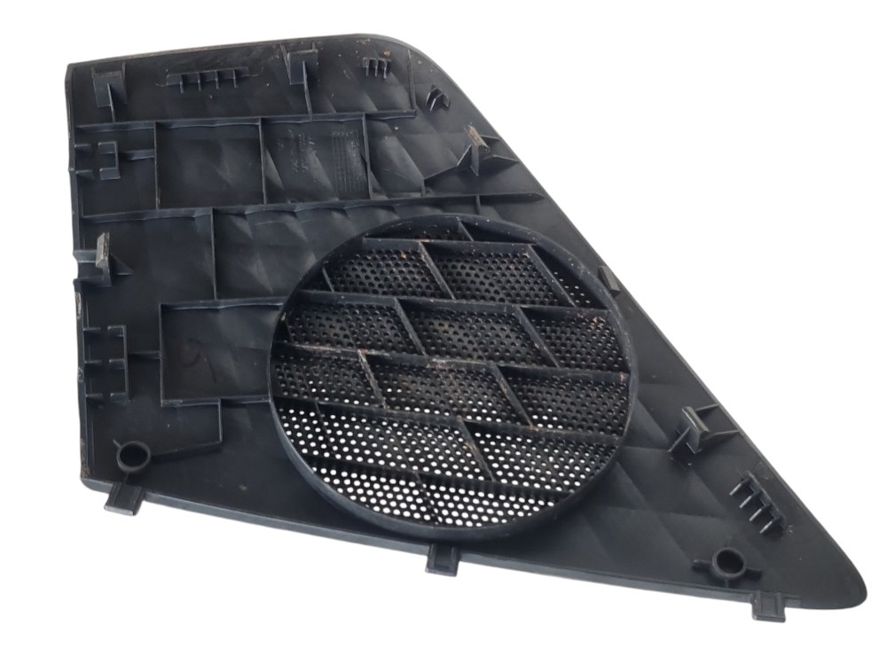 Grande Porta Alto-falante Jac E-js1 2023 5306121×0070 4