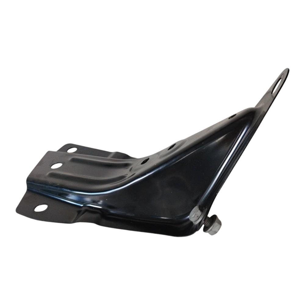 Suporte Esquerdo Alma Para-choque Diant Byd Song Plus 2024 4