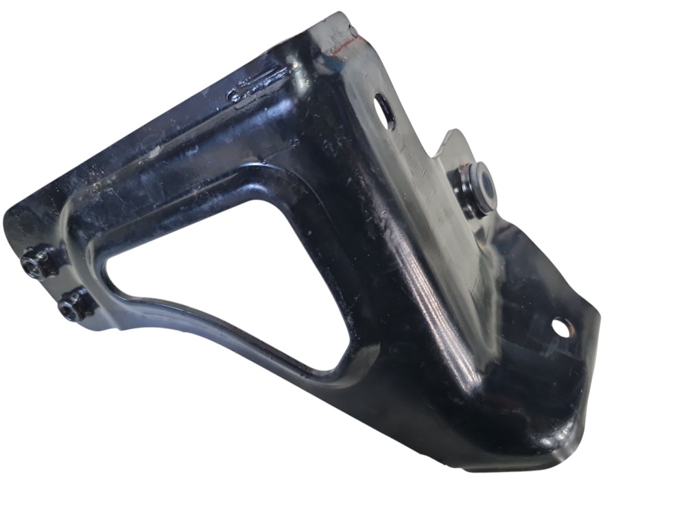Suporte Carroceria Byd Song Plus 2024 8111610 Original 7
