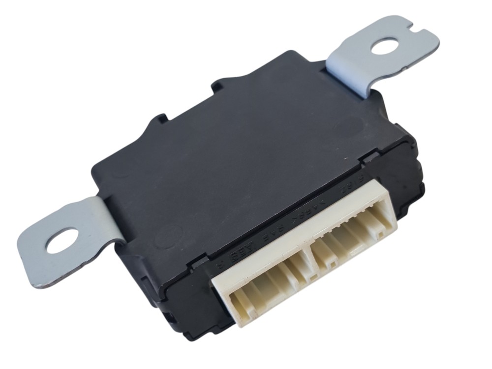 Módulo Controle De Espelhos Lexus Nx 300h 2019 89430-78040 6