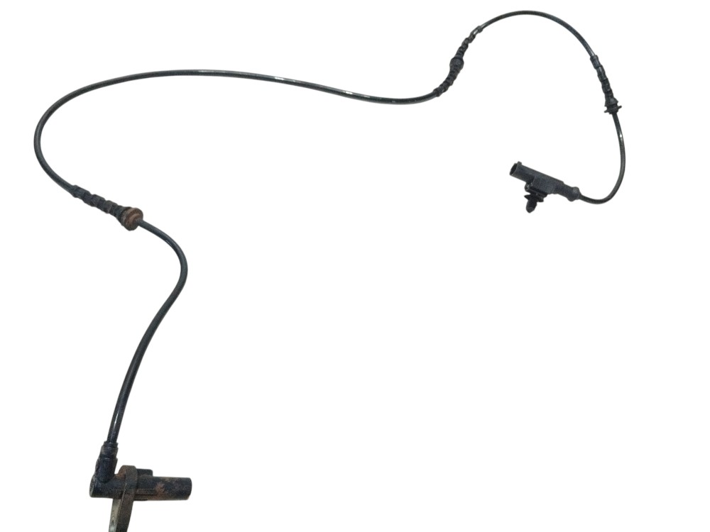 Sensor Abs Dianteiro Esquerdo Land Rover Discovery 4 2015 2