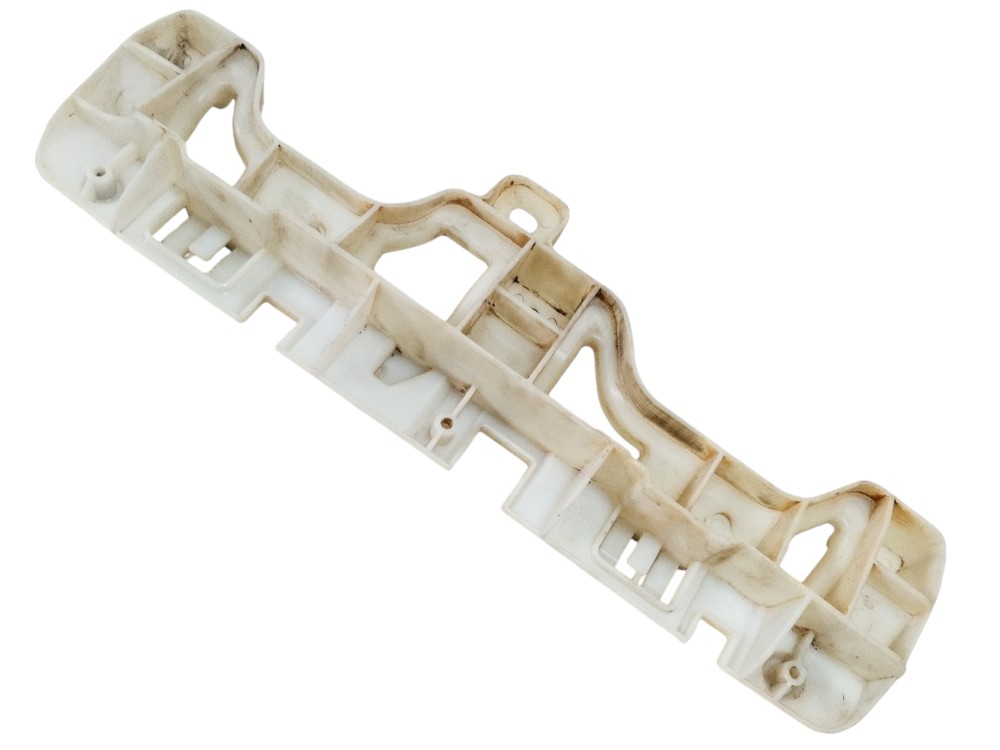 Suporte Lateral Diant Dir Parachoque I/lexus Nx300h Luxury 5