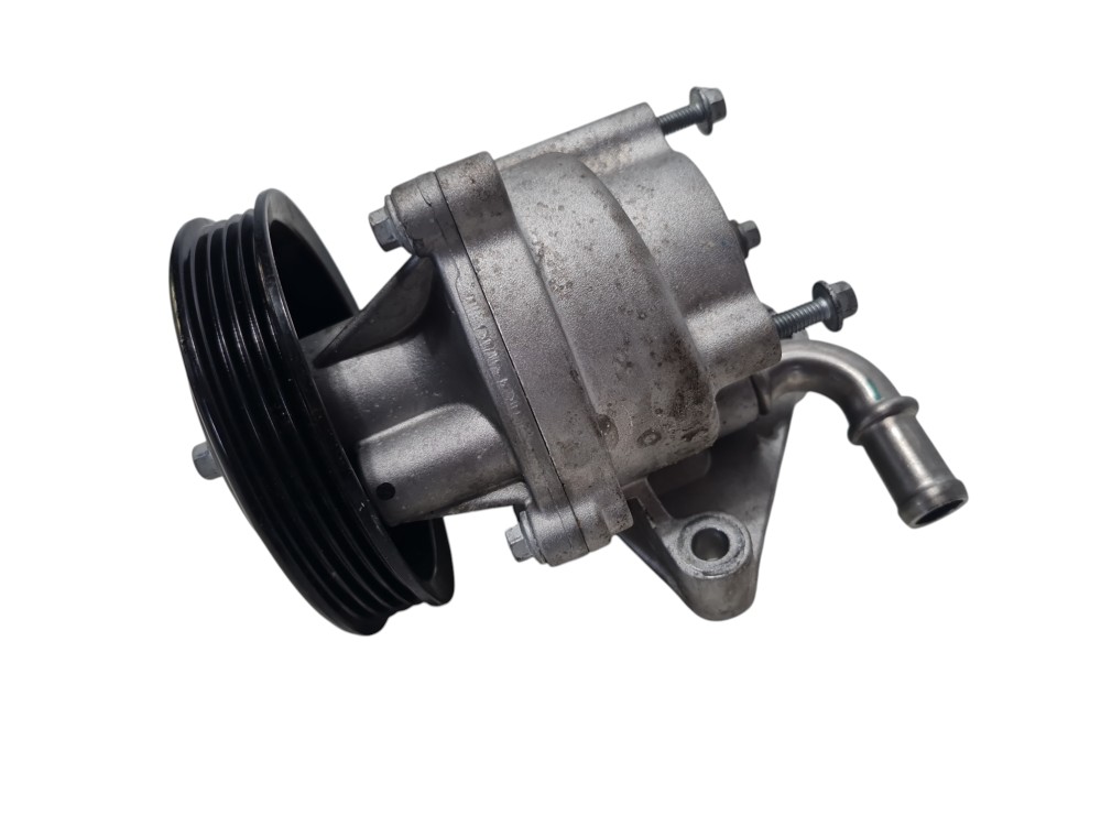 Bomba de água para gwm tank 300 ano 2025 2026 original 1