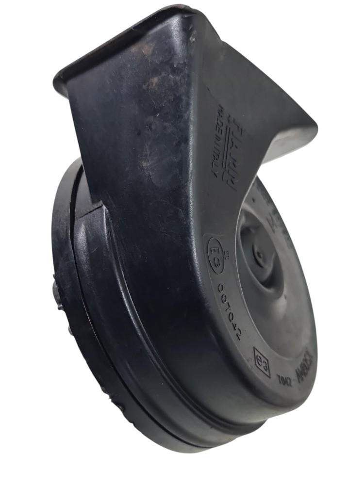 Buzina Caracol Bmw I3 2022 849739501 Original 7