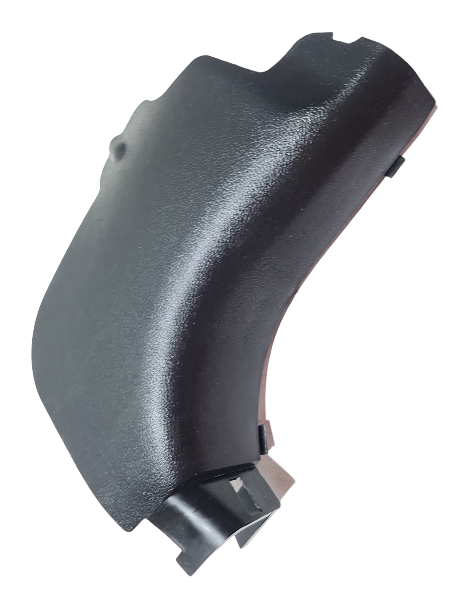Soleira Interna Dianteira Direita Tiggo 8 2022 J685402040 4