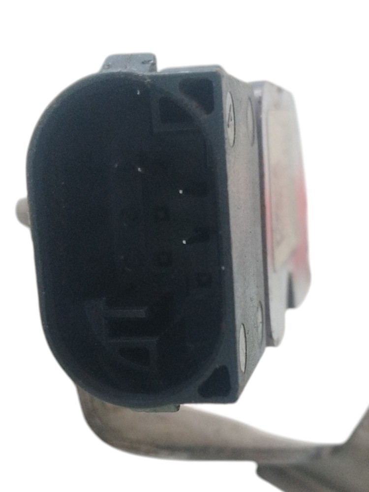 Sensor Posição Dianteiro Volvo Xc90 2022 Original 32246992 4