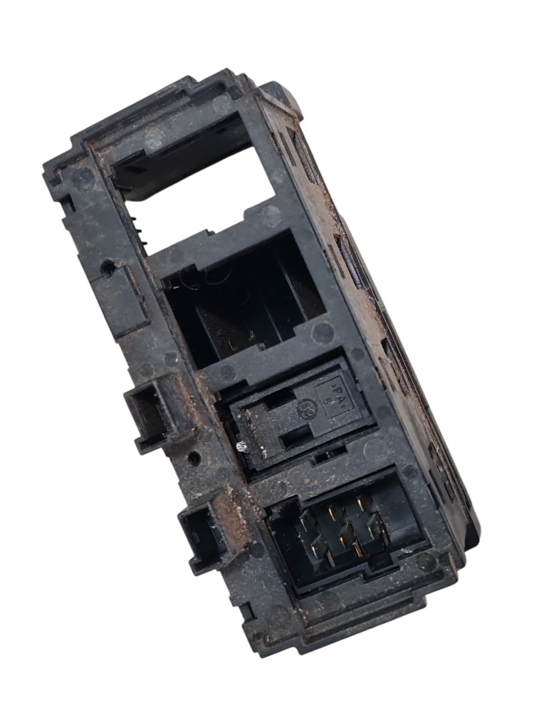 Painel Instrumentos Mercedes Actros 2651 2022 A9605400046 5