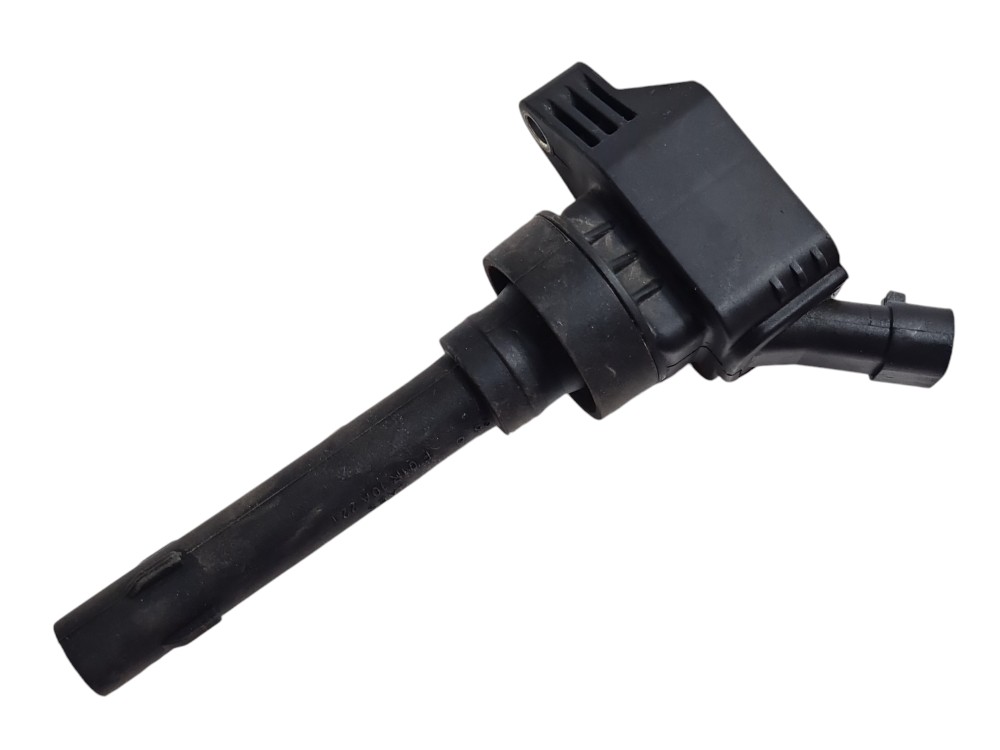 Bobina Ignição Chery Tiggo 5 2022 F01r00a092 Original 3