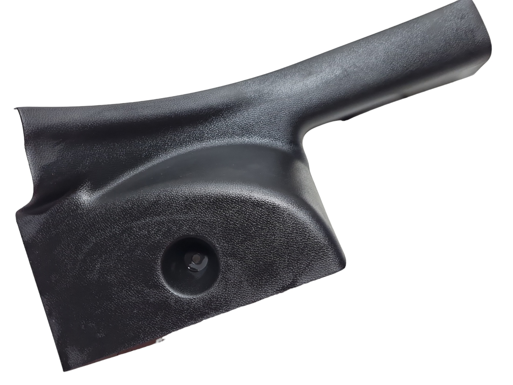 Soleira Traseira Esq Chery Tiggo 5 2022 J685402330 2