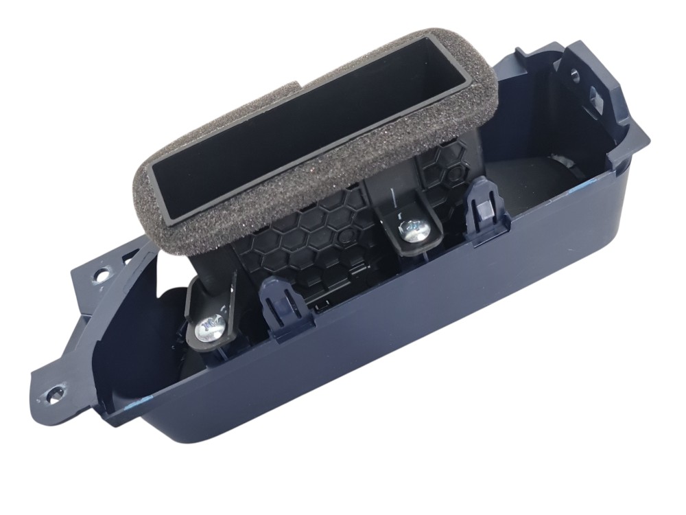 Difusor De Ar Direito Byd Dolphin Mini 2024 2025 Eqea5306411 3