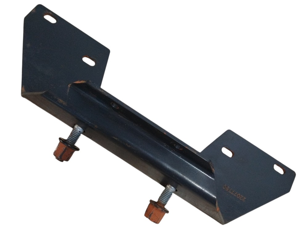 Suporte Para Caminhão Volvo Vm 330 2021 2022 22077750 Usado 4