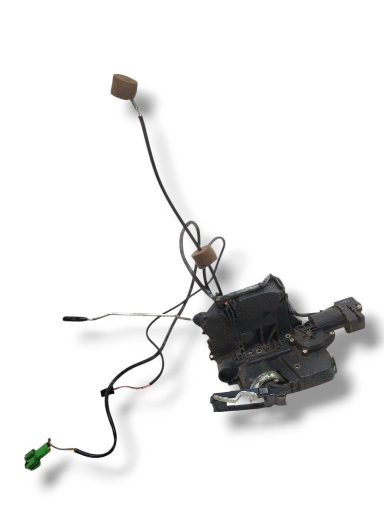 Fechadura Dianteiro Direita Mercedes Cls 500 2005 5282 1