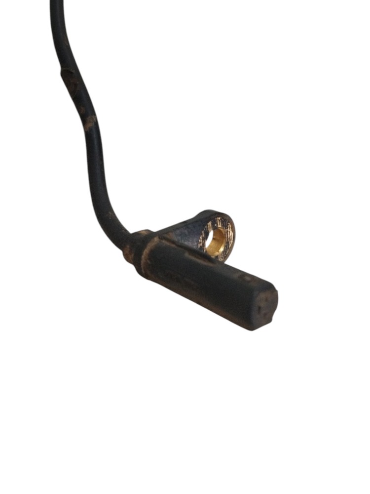 Sensor ABS Traseiro Esquerdo Mercedes Classe C230 2002 6