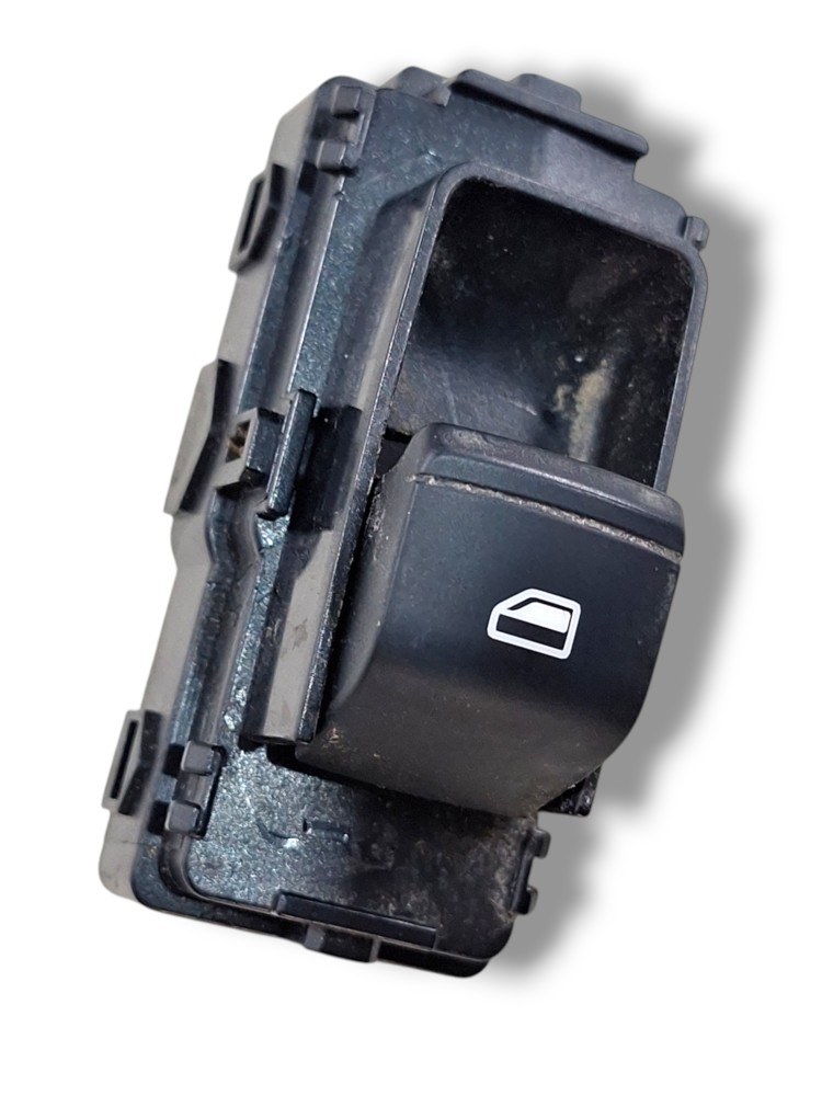 Botao Vidro Eletrico Traseiro Esquerdo Byd Dolphin Mini 2025