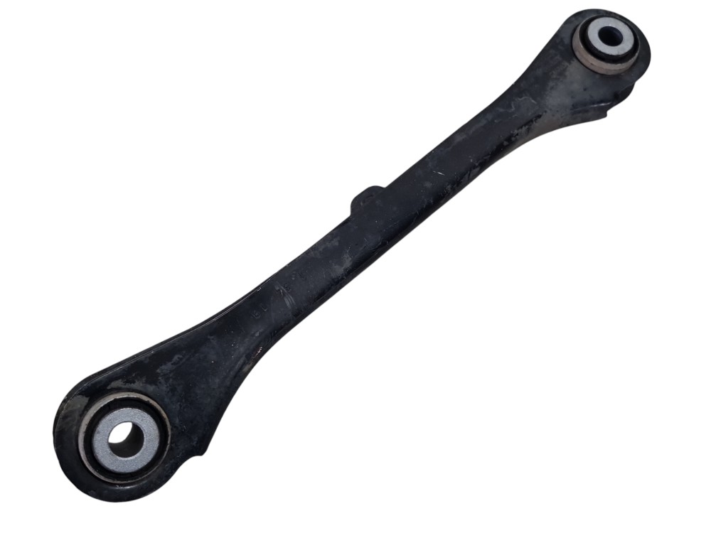 Braço suspensão traseiro Volvo XC40 2020 32221140 6