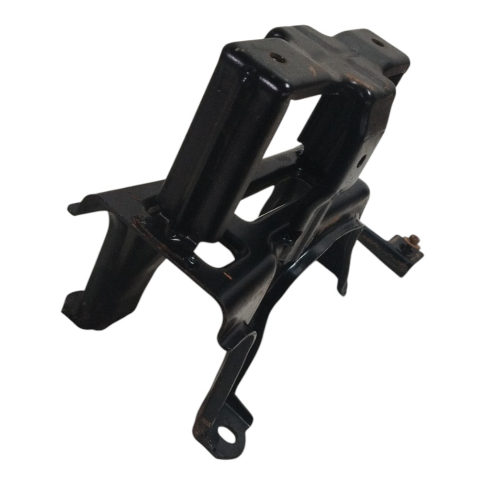 Suporte Console Central Jac E-js1 2023 Original 5305410×0070 3