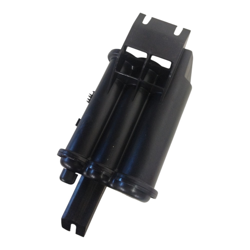 Filtro Canister Jeep Compass T270 2023 Original 53490642 6
