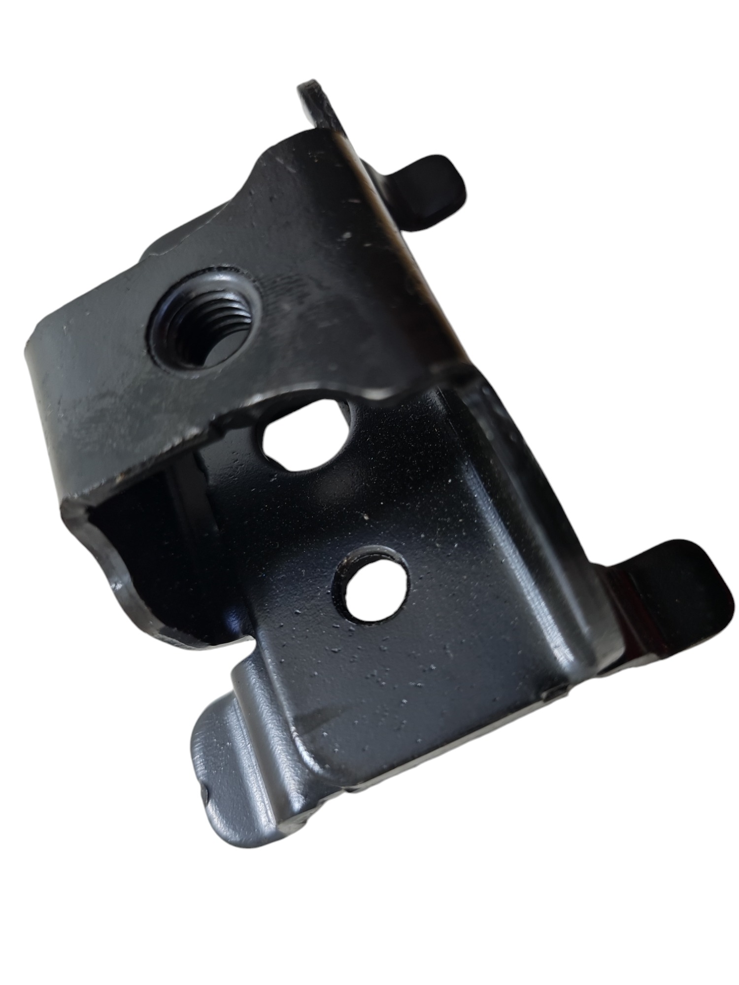 Suporte Porta Malas Audi A4 Avant 2019 8w9813985 4