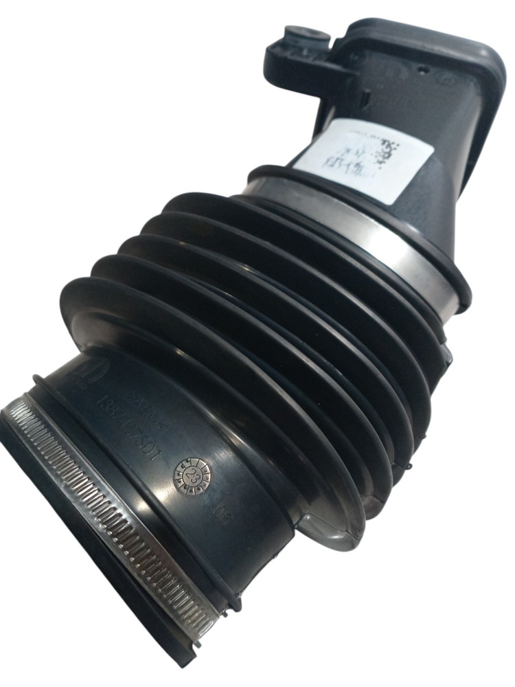 Mangueira filtro de ar Jeep Compass ano 2023 2024 original
