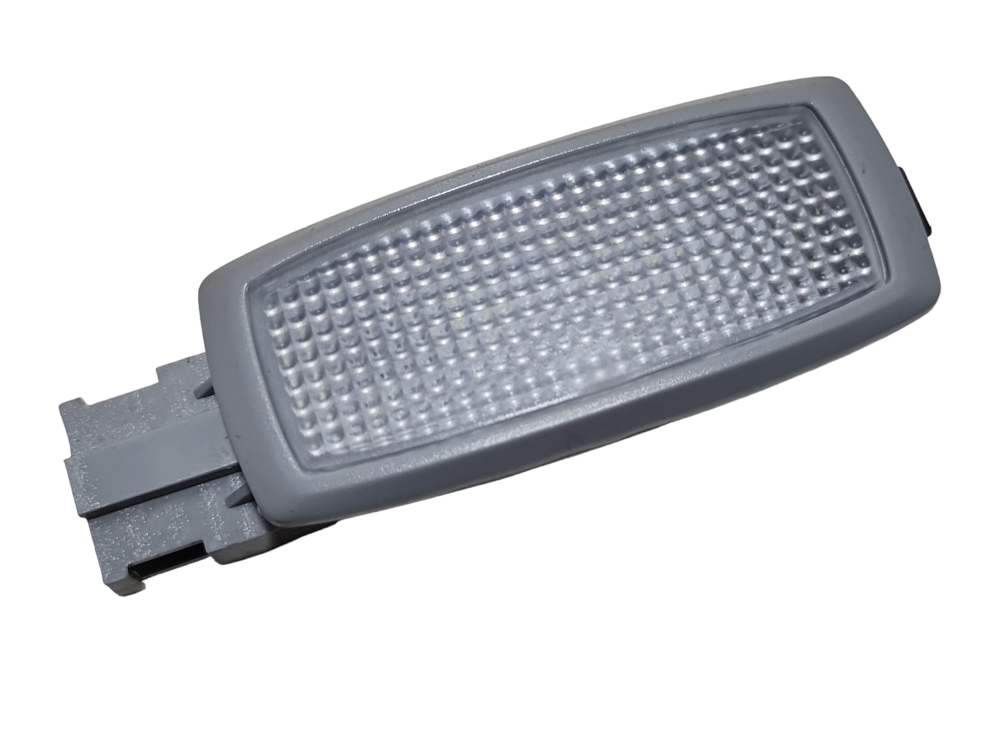 Luz Cortesia Quebra Sol Direito Chery Tiggo 8 2022 154423030 3