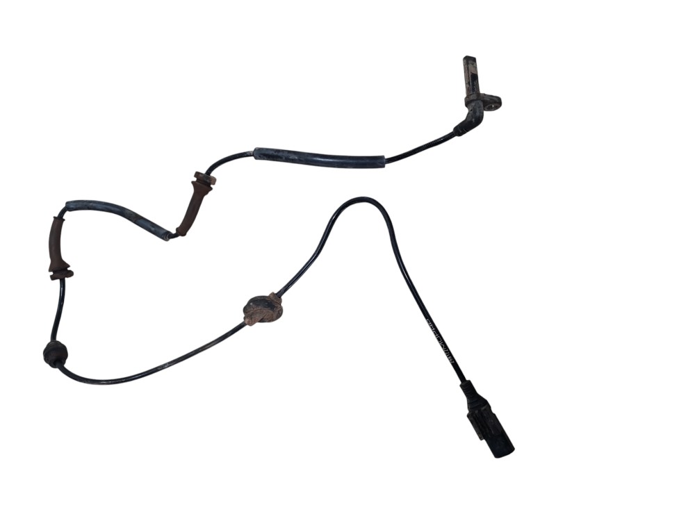 Sensor abs dianteiro fiat fiorino working ano 2021 original 1