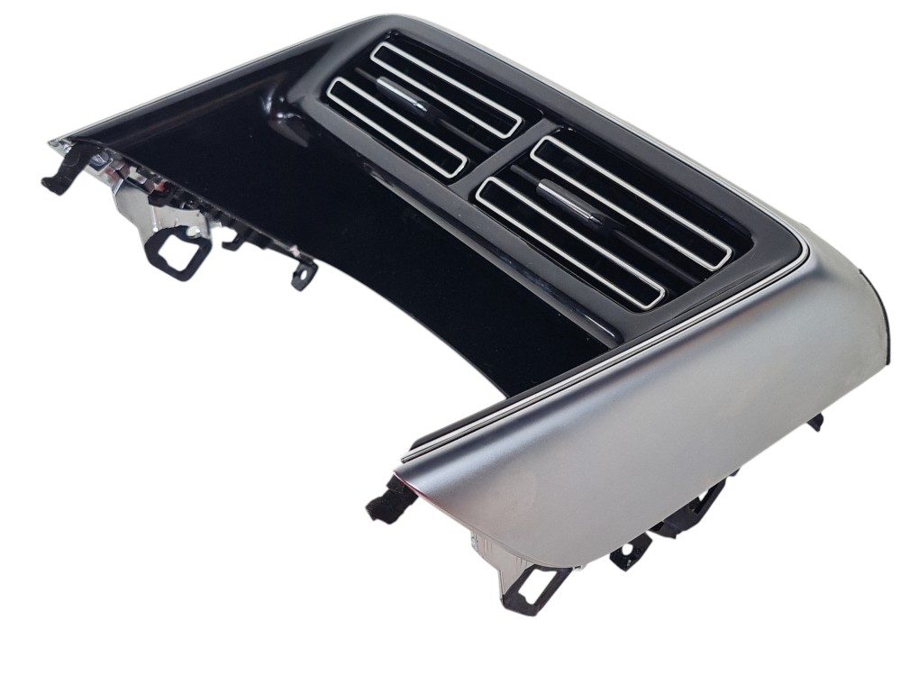 Grandes Difusor De Ar Console Central Byd Tan 2023 Original 5