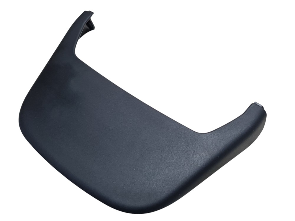 Acabamento Interno Painel Instrumental Bmw I3 2022 Original 3