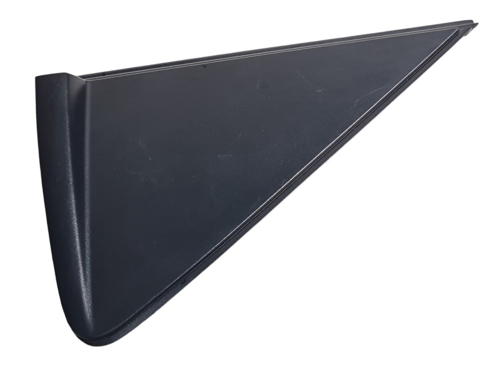 Acabamento Interno Retrovisor Esquerdo Hyundai Hb20 2013 5