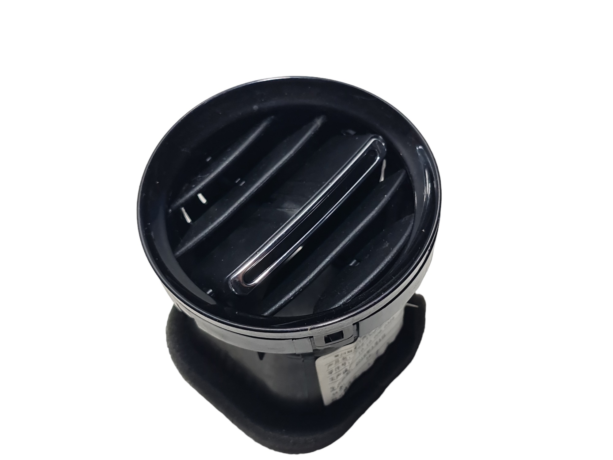 Difusor De Ar Lado Direito Chery Tiggo 2 2020 J695306220 1