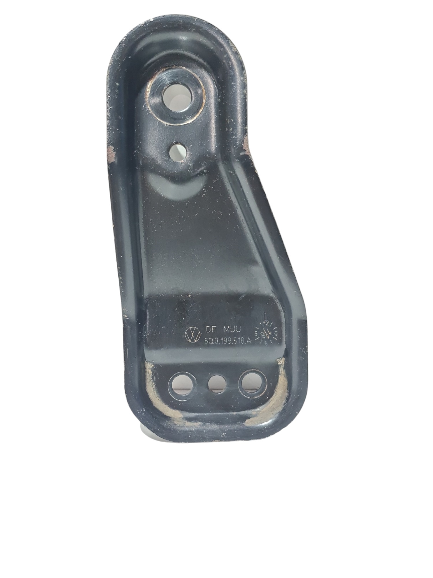 Suporte Coxim Cambio Vw Gol G9 2018 2