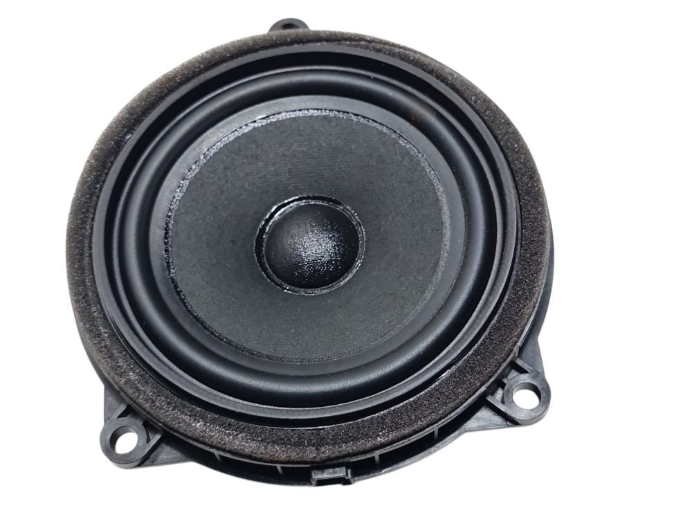 Alto Falante Porta Dianteira Direita Bmw I3 2022 10597510 2
