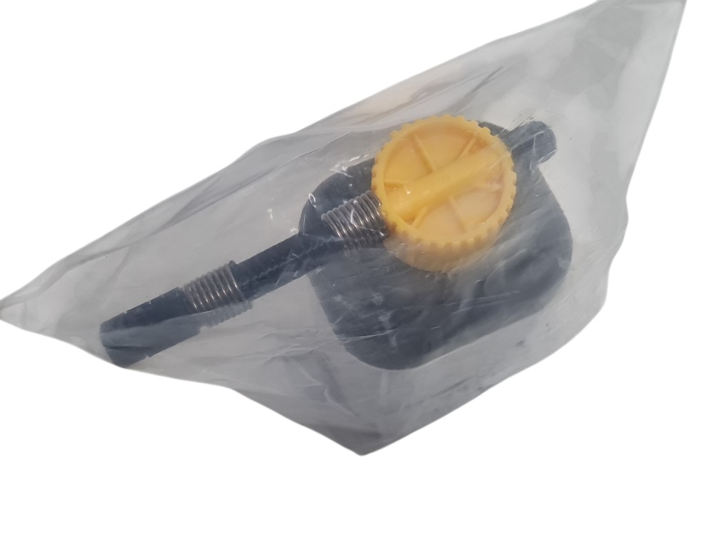 frasco de selante de reparo de pneus de emergência richtek 5