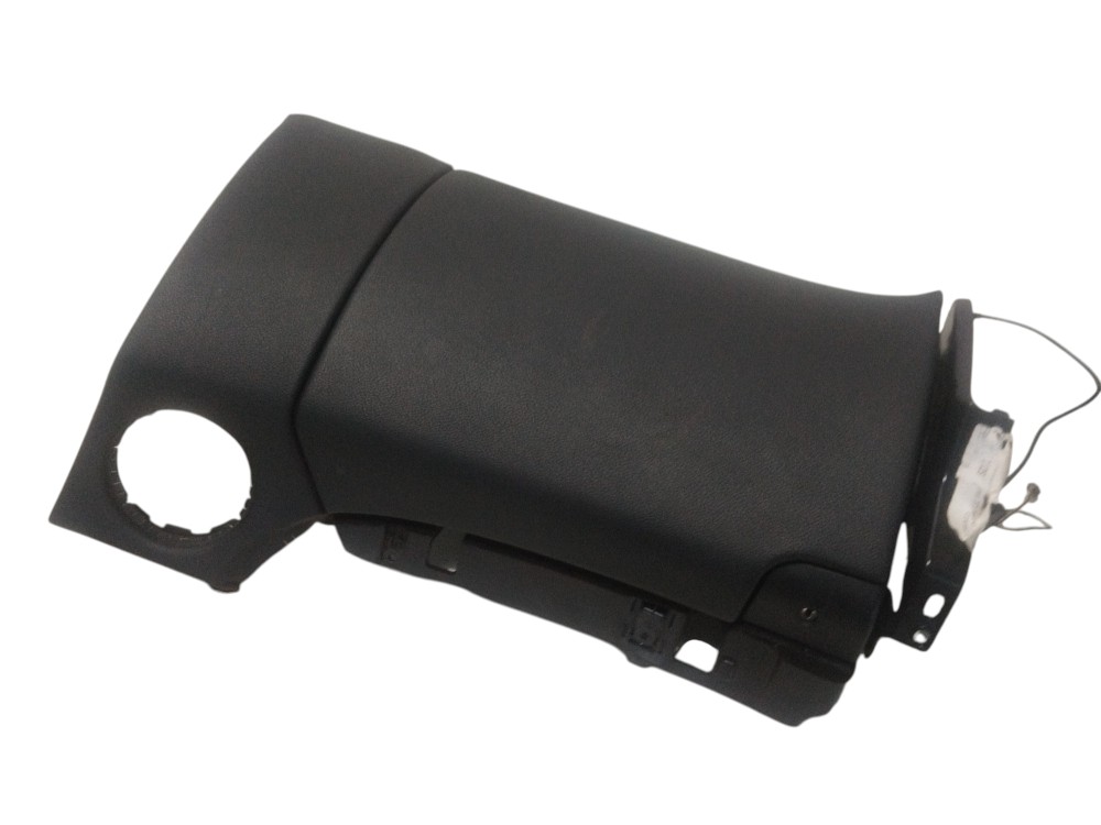 Porta Luvas Completo Mercedes Cls 500 2005 2006 6842832 2