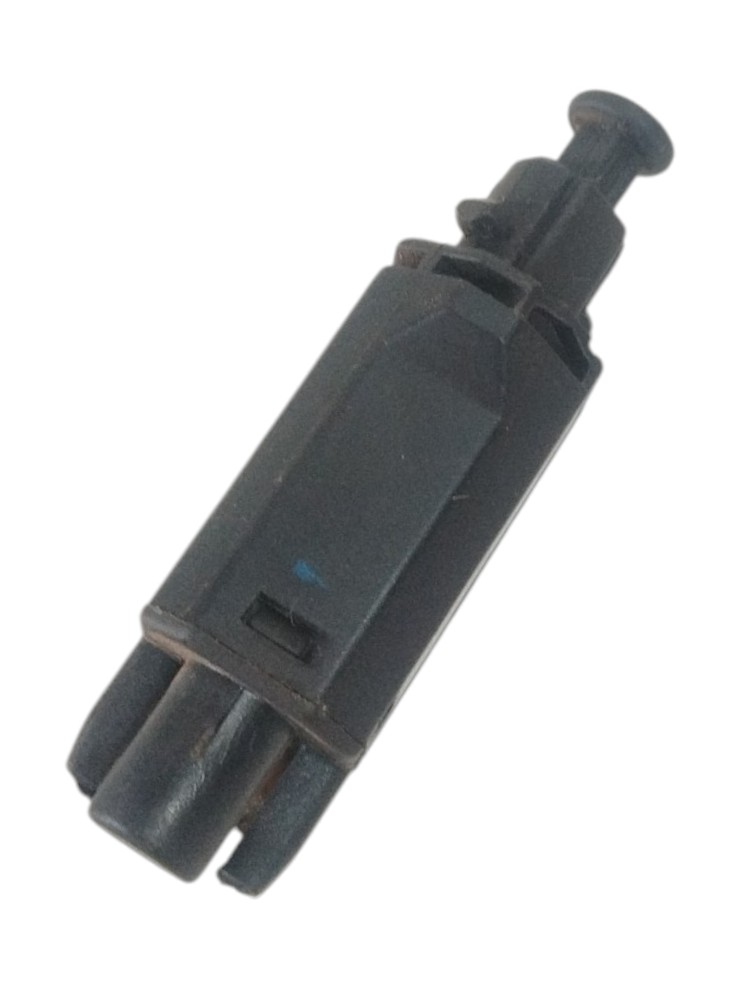 Sensor interruptor luz freio gol mi 1999 original 191945515 5