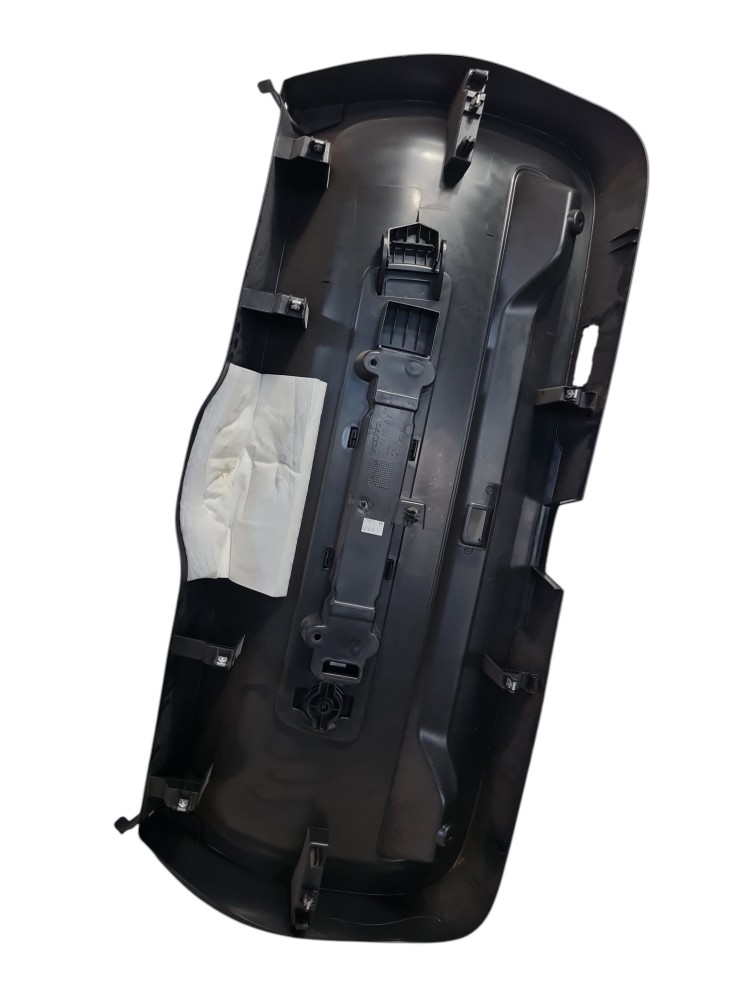 Tampa Forro Interno Porta Malas Volvo Xc40 2020 30747056 5