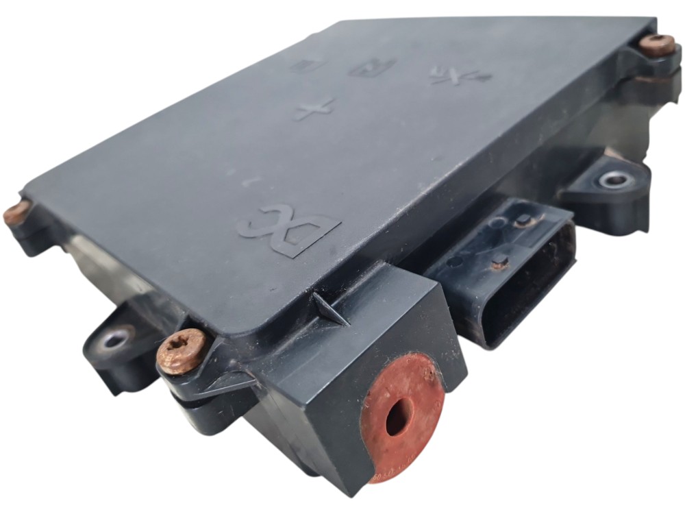 Distribuidor de Energia Chassi Mercedes A9605463040 4