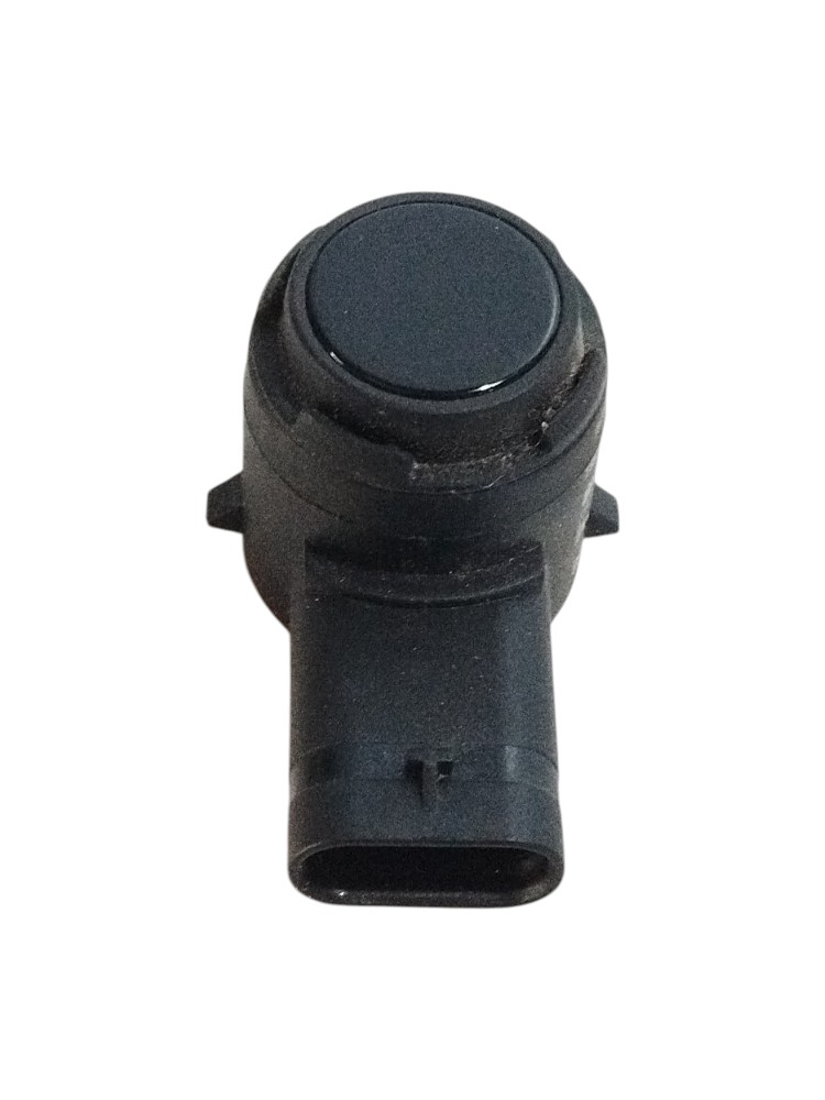 Sensor de Distância Byd Song Pro 2025 2026 HA2H3603300 3