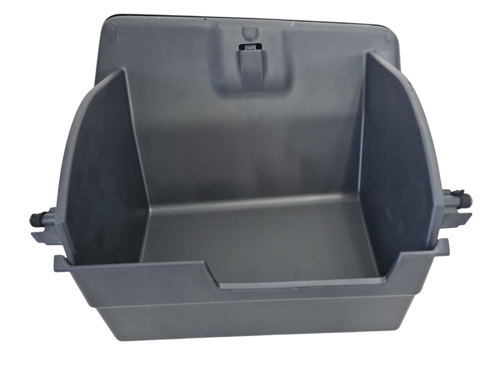 Porta Tampa Luvas 1.6 Nissan Kicks 2017 A 2024 685105ra0a 4