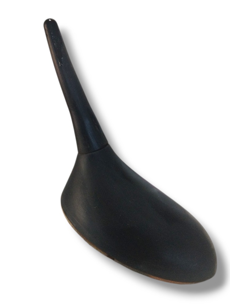 Antena De Teto Do Citroen C5 2.0 Perua 2009 2010 Original
