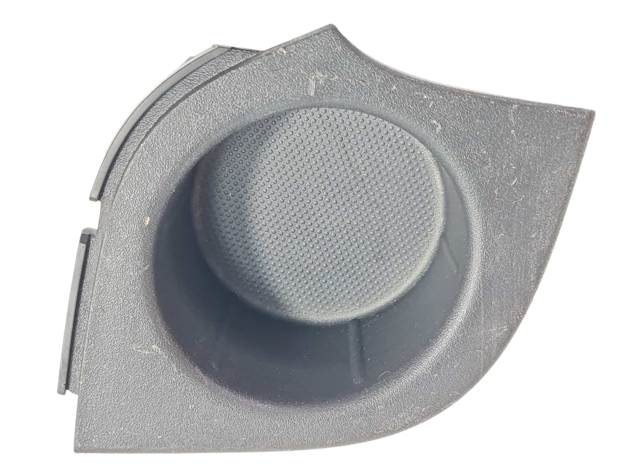Porta Copos Direita Painel Renault Master 2023 00018831 1